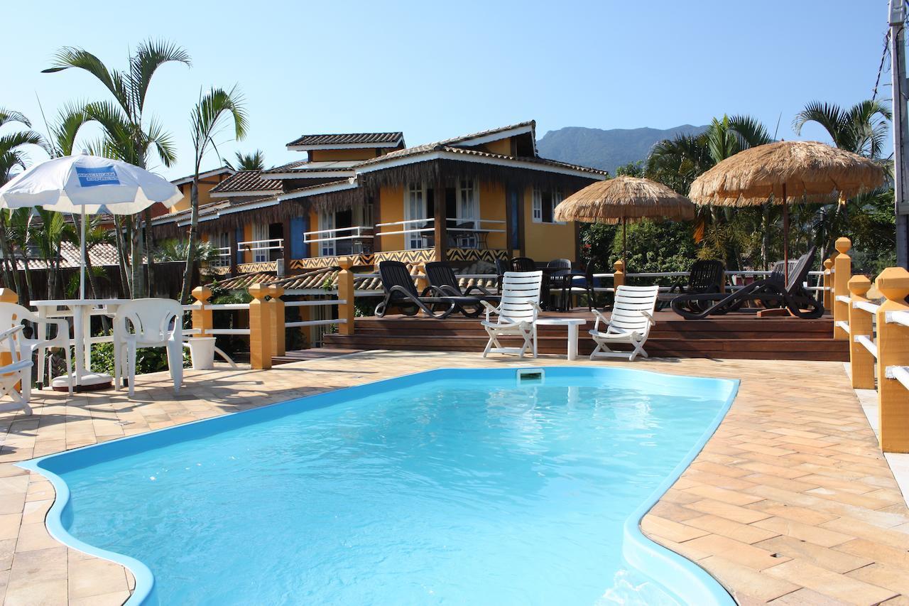 Inn Bonns Ventos