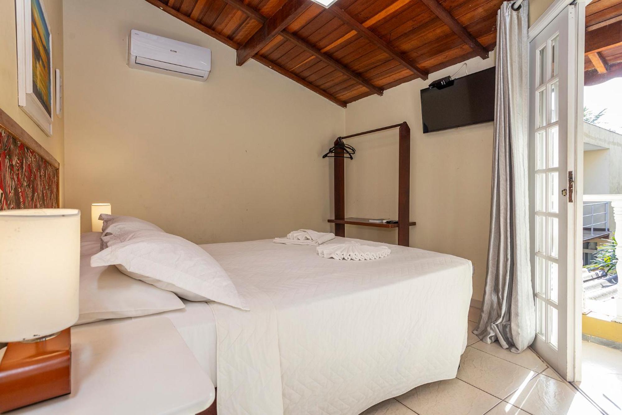 Bonns Ventos Inn