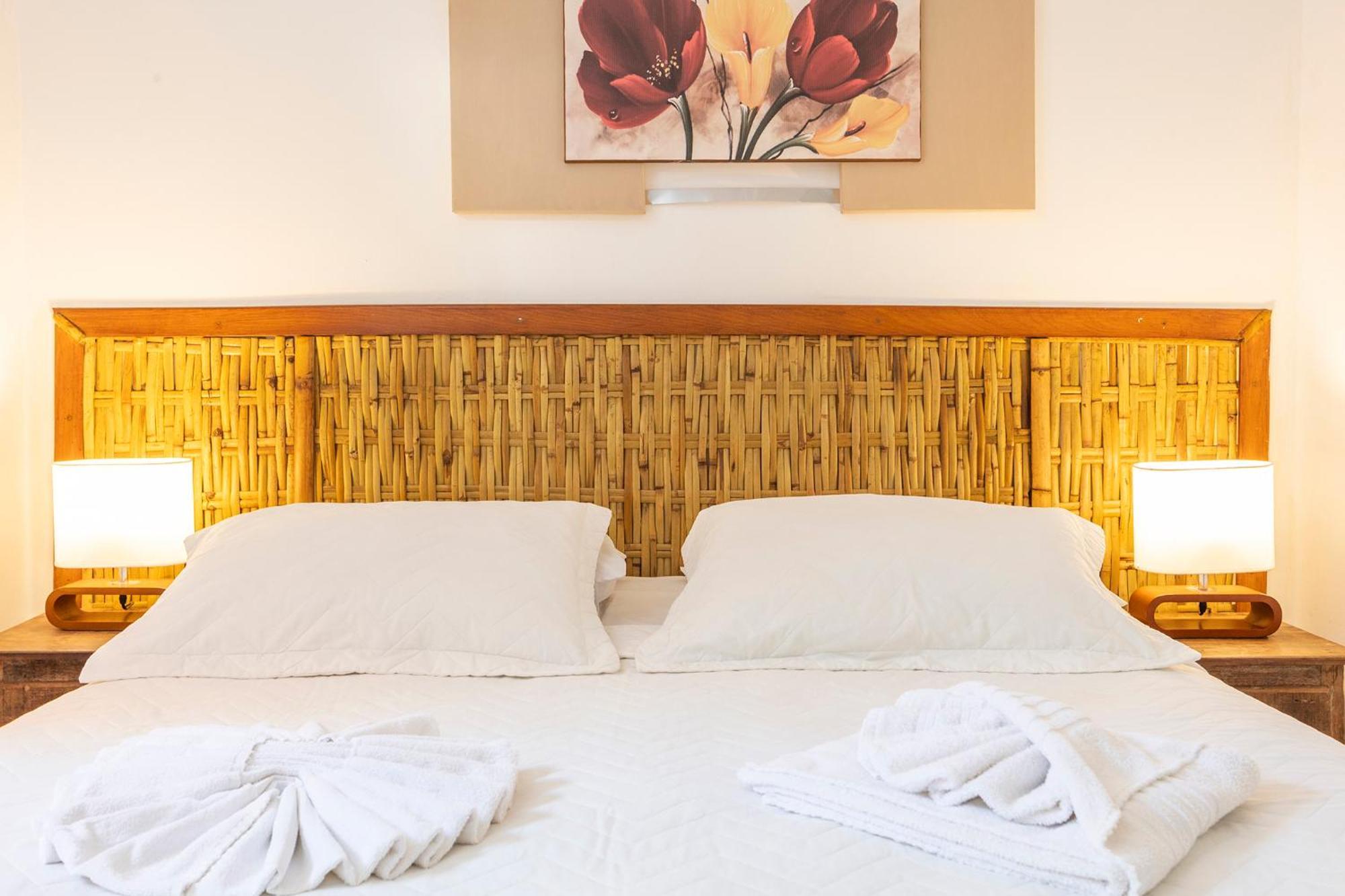 Bonns Ventos Inn 2*