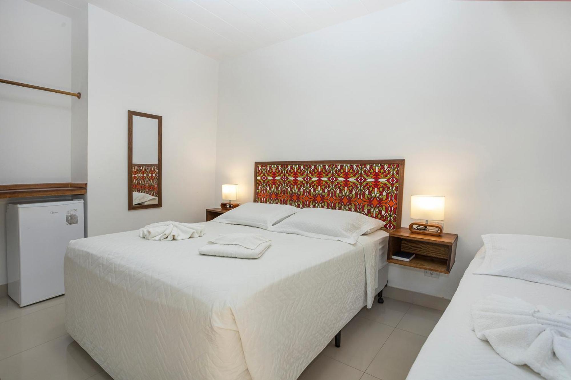 Inn Bonns Ventos