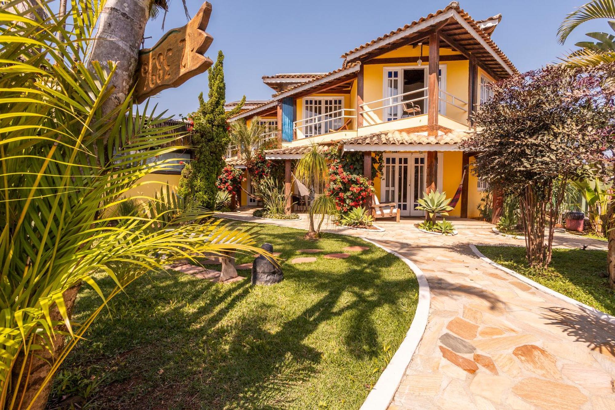 Bonns Ventos Inn 2*