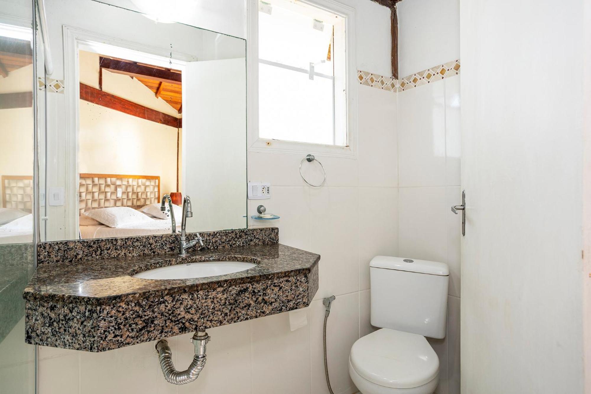 Bonns Ventos Inn