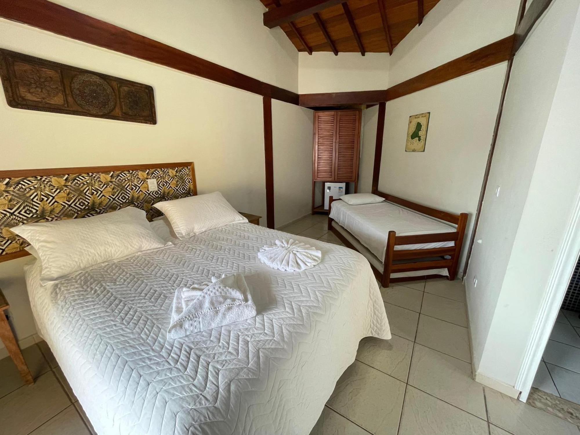 Inn Bonns Ventos