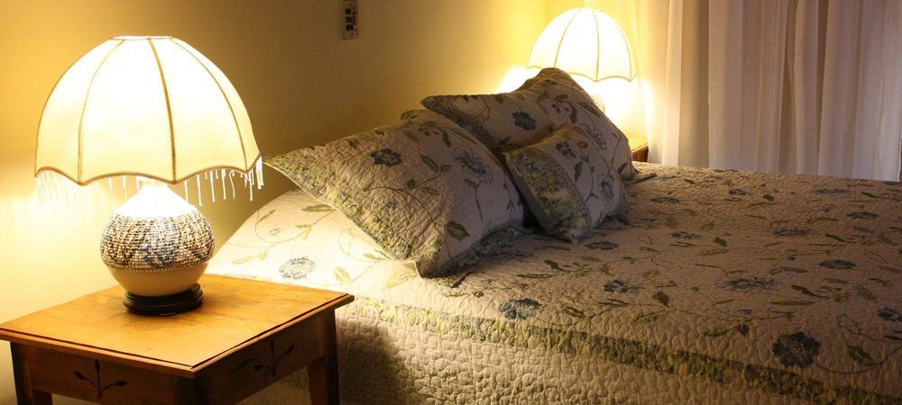 Bonns Ventos Inn 2*