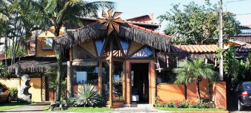 Bonns Ventos Inn