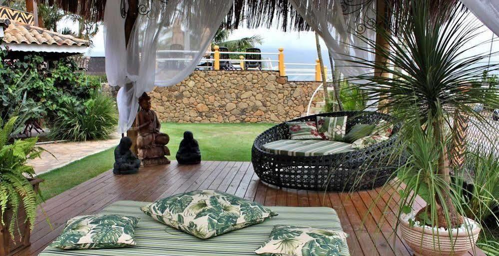 Inn Bonns Ventos