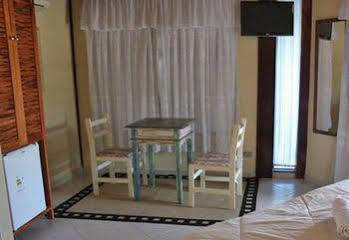 Inn Bonns Ventos 2*