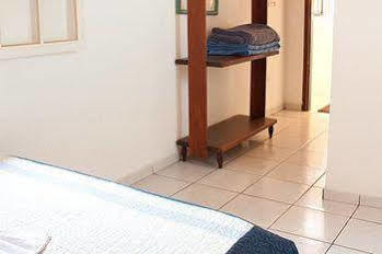 Inn Bonns Ventos