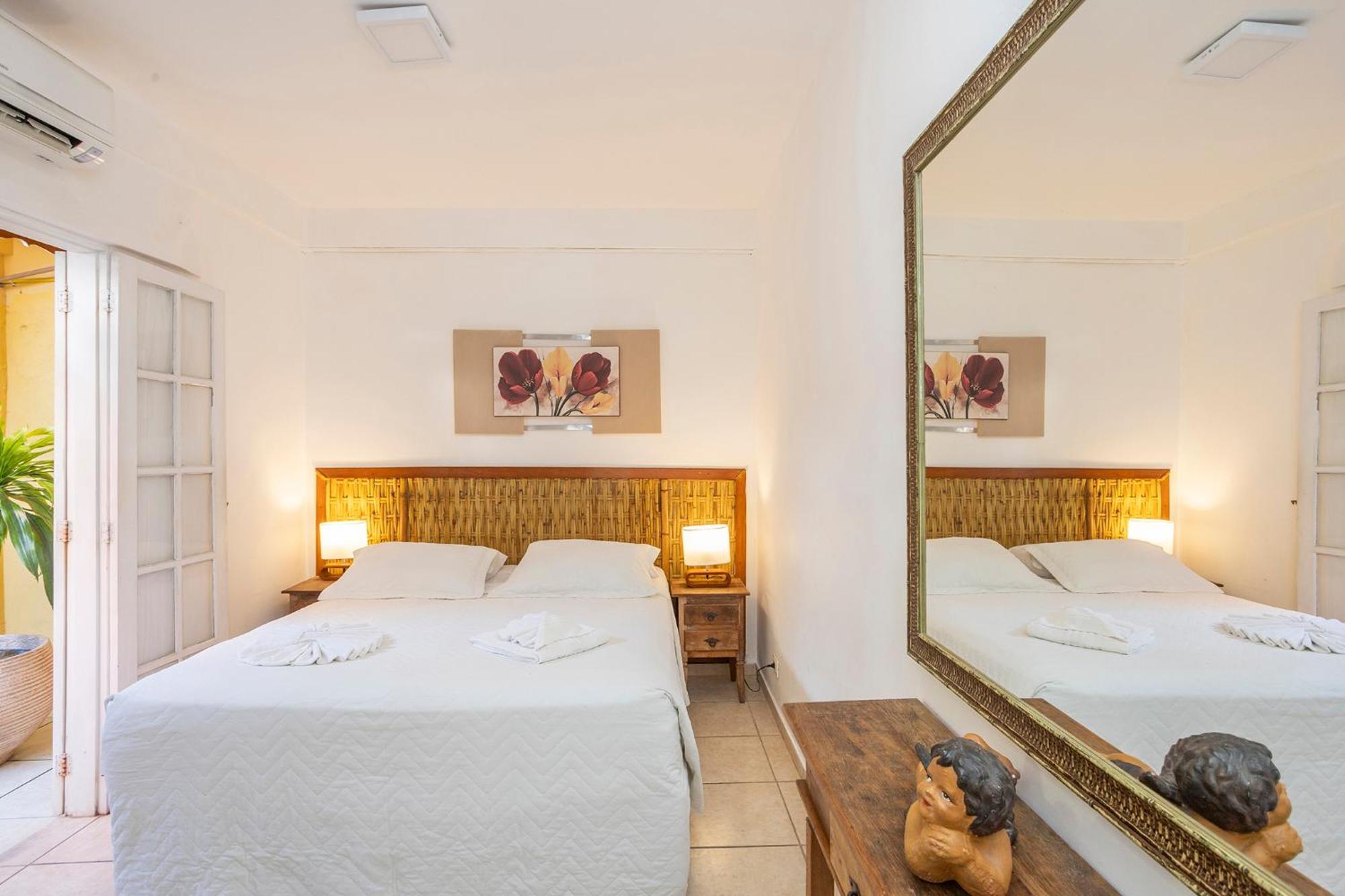 Bonns Ventos Inn