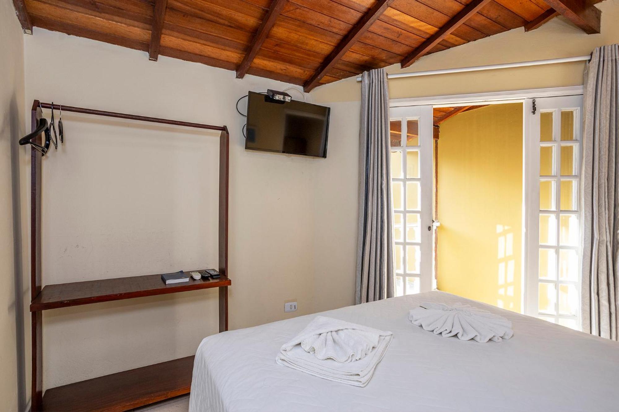 Inn Bonns Ventos